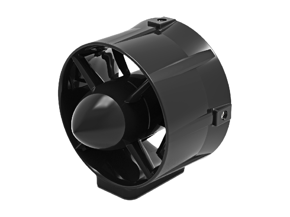 M060水下推進(jìn)器